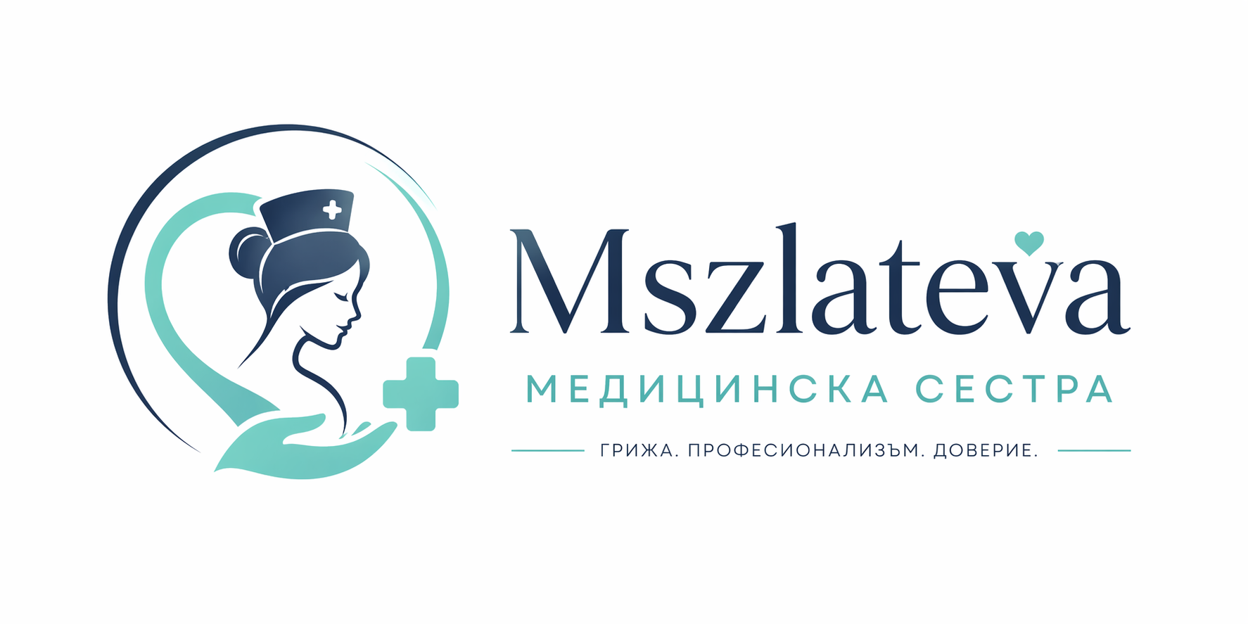Mszlateva