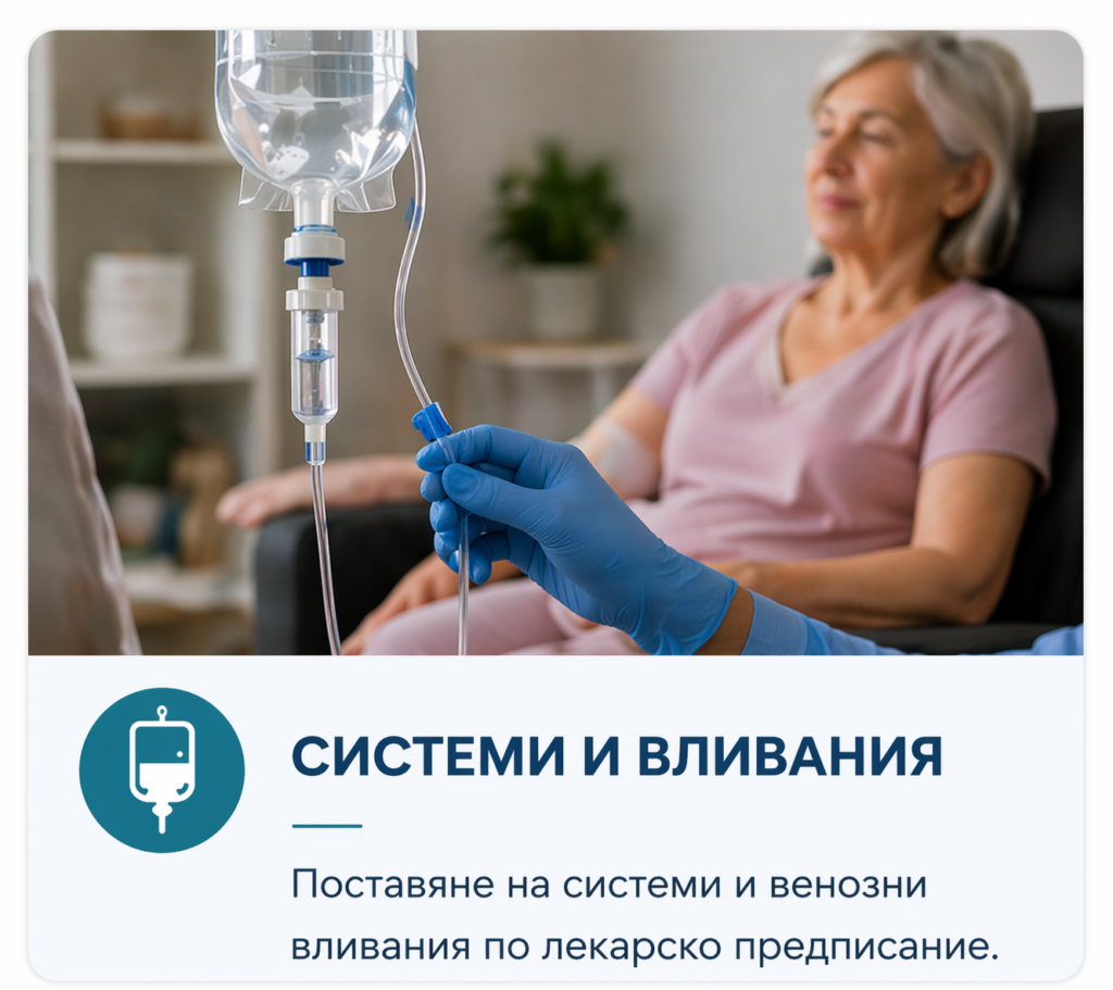 chatgpt image 23.04.2026 г., 22 24 36