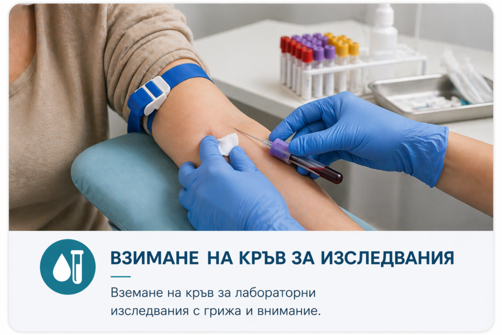 chatgpt image 23.04.2026 г., 22 32 49